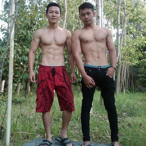 indonesian gay Porn – Gay Male Tube